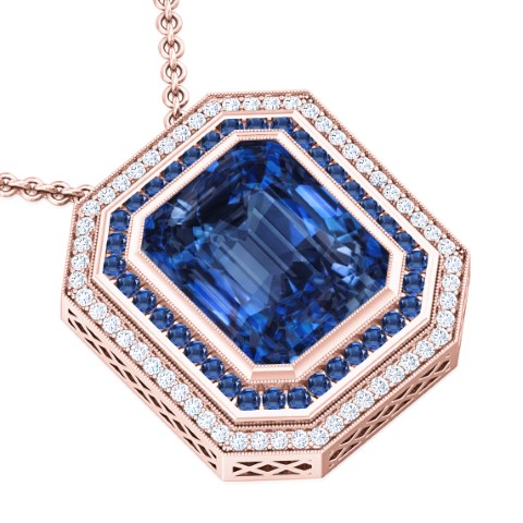 https://www.goldiam.easystockhosting.com/en/sites/default/files/T4674_redgold_sapphire%20%28%D7%A7%D7%98%D7%9F%29.jpg